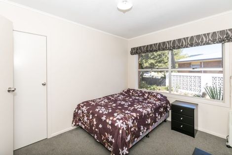 Photo of property in 6 Fairmont Street, Ngaruawahia, 3720