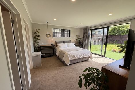 Photo of property in 9 Miharo Crescent, Flagstaff, Hamilton, 3210