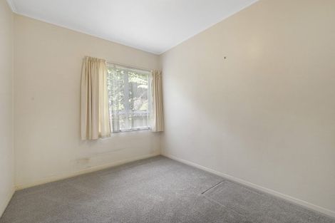 Photo of property in 73 Tirau Street, Putaruru, 3411