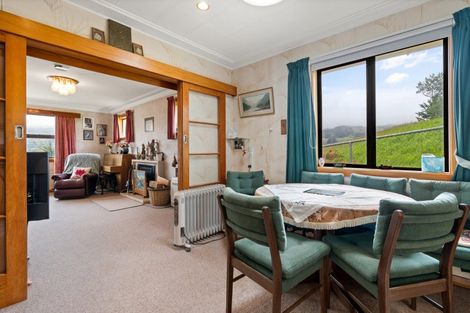 Photo of property in 15 Tensing Street, Liberton, Dunedin, 9010