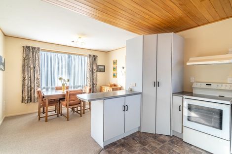 Photo of property in 6a Duke Street, Gore, 9710