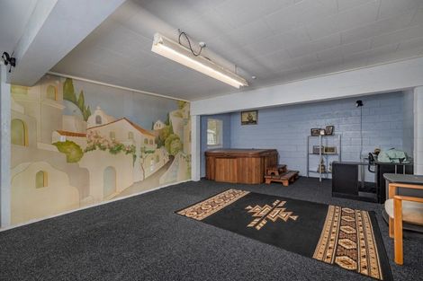 Photo of property in 1315 Hukerenui Road, Hukerenui, Hikurangi, 0182