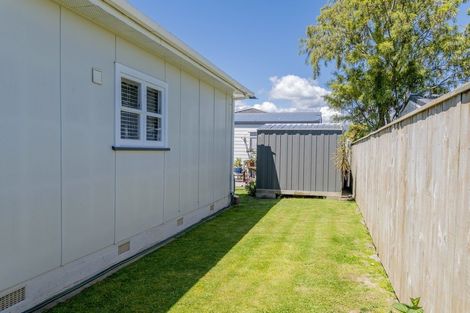 Photo of property in 65a Parker Avenue, Levin, 5510