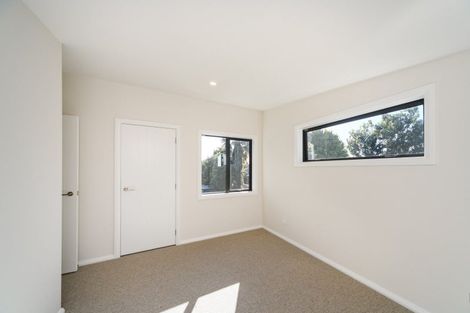 Photo of property in 475a Albert Street, Hokowhitu, Palmerston North, 4410