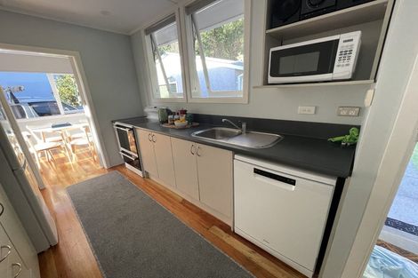 Photo of property in 146 Ikitara Road, Whanganui East, Whanganui, 4500