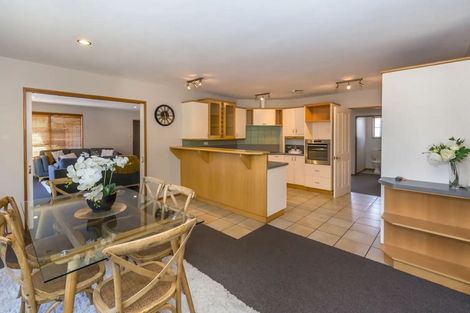 Photo of property in 57 Gerald Street, Lincoln, 7608