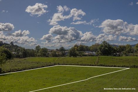 Photo of property in 4 Double Oaks Drive, Paeroa, 3600