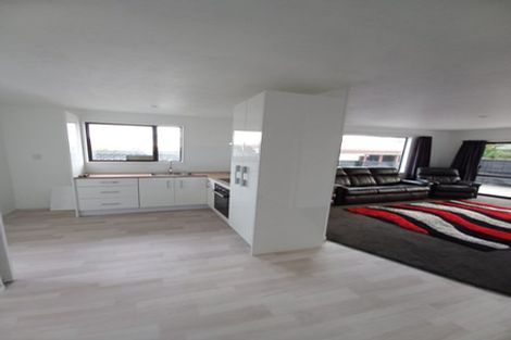 Photo of property in 1/90 Bayswater Crescent, Bromley, Christchurch, 8062