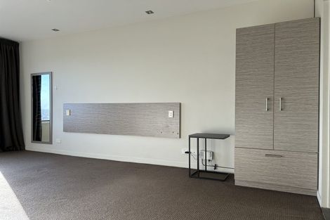 Photo of property in 6/145 Symonds Street, Eden Terrace, Auckland, 1010