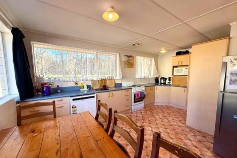 Photo of property in 131 Domain Avenue, Temuka, 7920