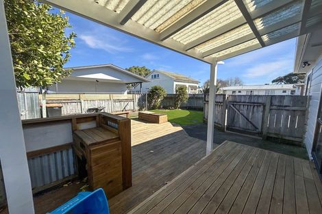 Photo of property in 370 Botanical Road, West End, Palmerston North, 4412