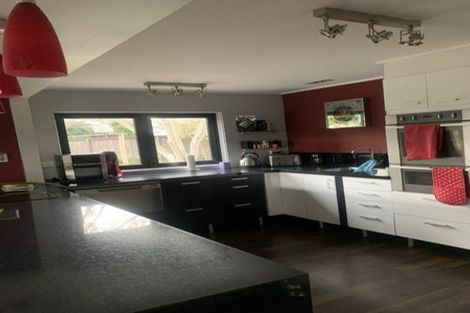 Photo of property in 8 Ellis Street, Alexandra, 9320