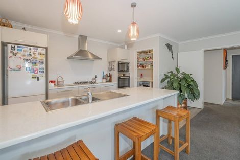 Photo of property in 20 Aquila Drive, Whitianga, 3510