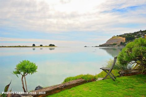 Photo of property in 129 Main Road, Redcliffs, Christchurch, 8081