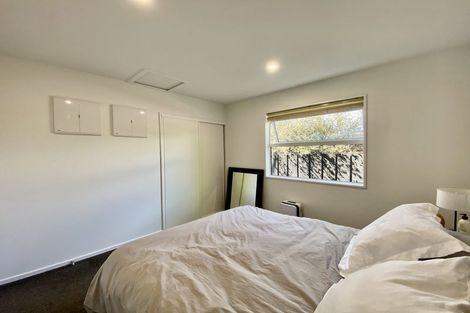 Photo of property in 26 Dobson Street, Spreydon, Christchurch, 8024