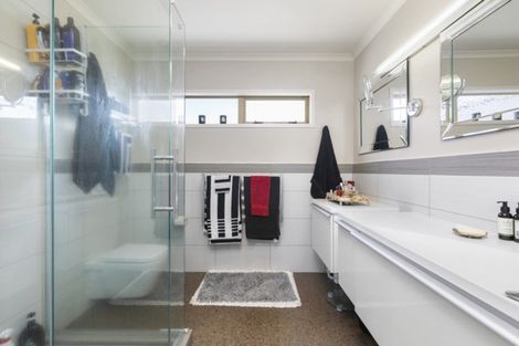 Photo of property in 119 Manuwai Drive, Matua, Tauranga, 3110