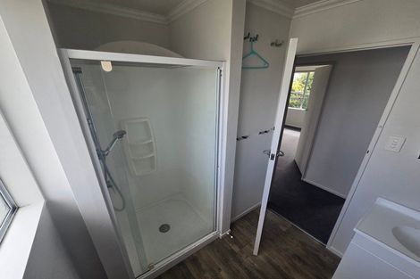 Photo of property in 113a Kitchener Street, Gore, 9710