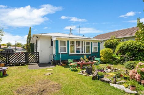Photo of property in 130 Duncan Street, Whanganui East, Whanganui, 4500