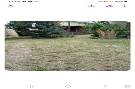 Photo of property in 82 Brown Road, Tuakau, 2694