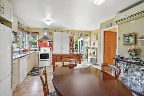 Photo of property in 13 Taylor Avenue, Paeroa, 3600