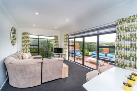 Photo of property in 31 Tuscan Lane, Martinborough, 5711