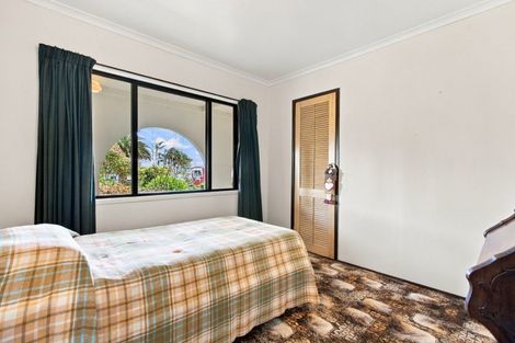 Photo of property in 69 Puke Road, Paeroa, 3600