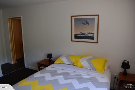 Photo of property in 13 Bayview Place, Cass Bay, Lyttelton, 8082