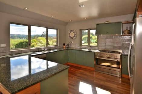 Photo of property in 165 Mcphail Road, Oropi, Tauranga, 3173