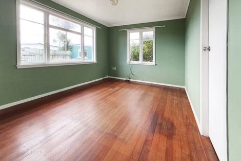 Photo of property in 4/286 Saint Aubyn Street, New Plymouth, 4310