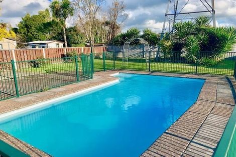 Photo of property in 13 Yorkshire Road, Silverdale, Hamilton, 3216