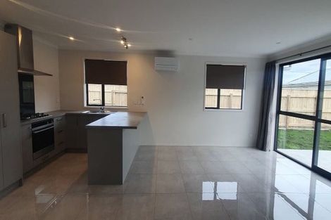 Photo of property in 2a Springvale Road, Springvale, Whanganui, 4501