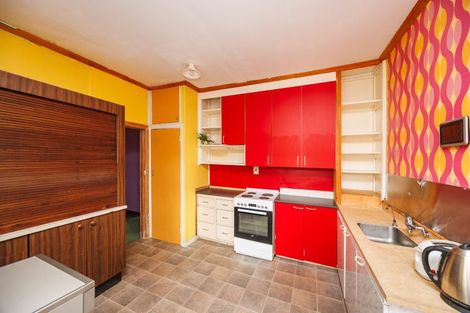 Photo of property in 2 Hobson Place, Takaro, Palmerston North, 4412