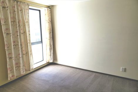 Photo of property in Dual Apartments, 108/142 Vivian Street, Te Aro, Wellington, 6011