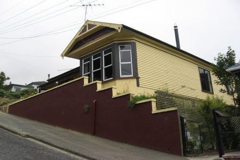 Photo of property in 86 Oxford Street, Lyttelton, 8082