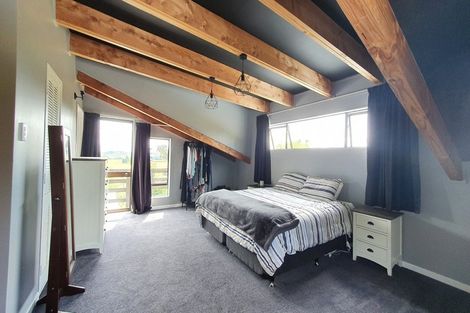 Photo of property in 6 Nixs Road, Apiti, Kimbolton, 4774