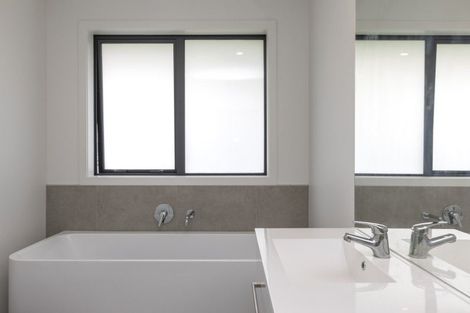 Photo of property in 20 Maunganamu Drive, Wharewaka, Taupo, 3330