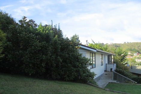 Photo of property in 6 Venus Place, Whitby, Porirua, 5024