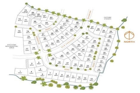 Photo of property in 38 Olds Crescent, Cromwell, 9310