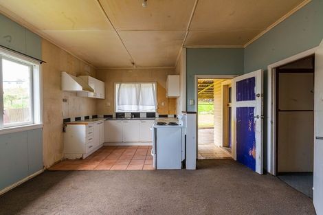 Photo of property in 23b Mahi Road, Te Kauwhata, 3710