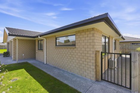 Photo of property in 25/171 Waerenga Road, Otaki, 5512