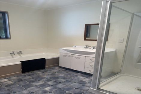 Photo of property in 4248 Harihari Highway, Harihari, 7884