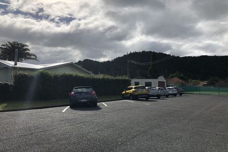 Photo of property in 7 Brighton Road, Kensington, Whangarei, 0112