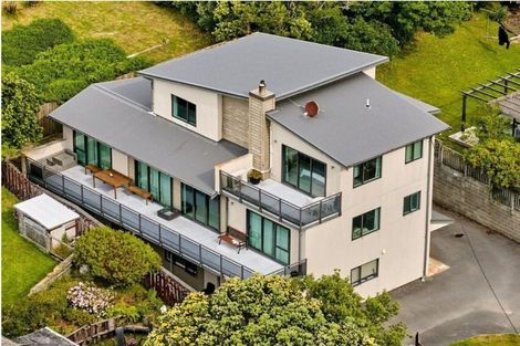 Photo of property in 21 View Road, Titahi Bay, Porirua, 5022