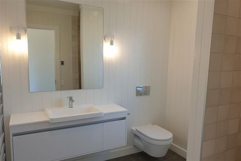 Photo of property in 24 Mchardy Street, Havelock North, 4130