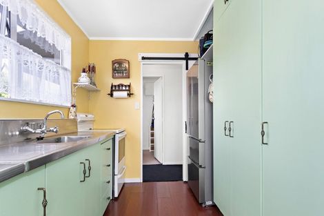 Photo of property in 400b Fraser Street, Parkvale, Tauranga, 3112