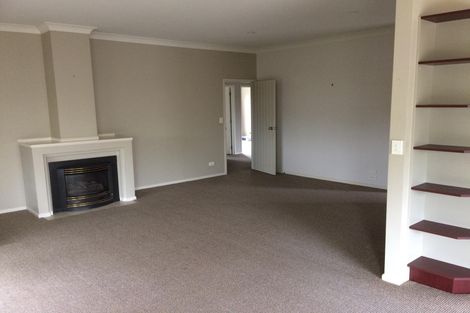Photo of property in 43 Fitchett Street, Palmerston North, 4410