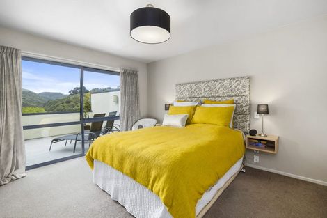 Photo of property in 45a Fulton Road, Glenleith, Dunedin, 9010