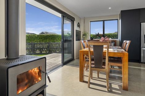 Photo of property in 114 Te Ranga Memorial Drive, Pyes Pa, Tauranga, 3112
