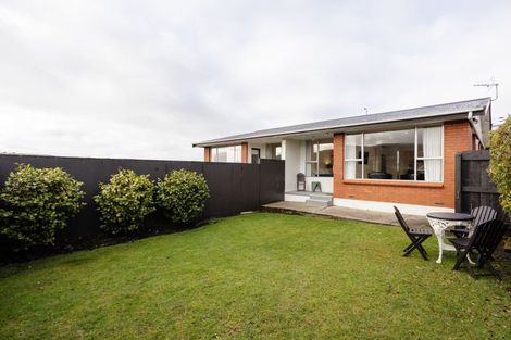 Photo of property in 6a Hereford Street, Roslyn, Dunedin, 9010