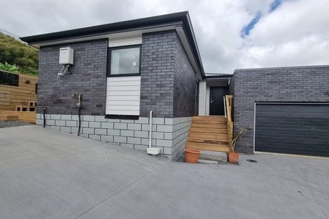 Photo of property in 2 Awaiti Way, Orewa, 0931
